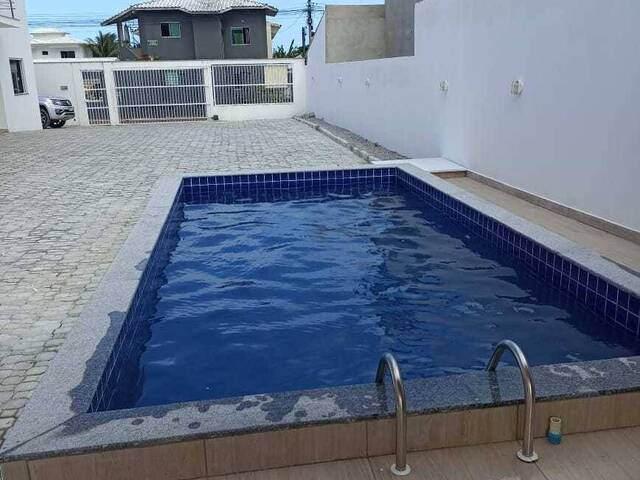 Apartamento para Venda em Porto Seguro - 3