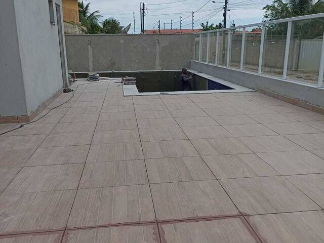 #11 - Duplex para Venda em Porto Seguro - BA - 1