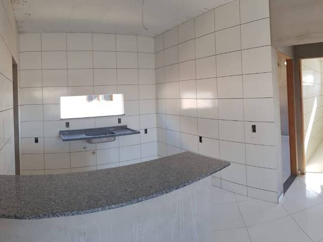 Apartamento para Venda em Porto Seguro - 4