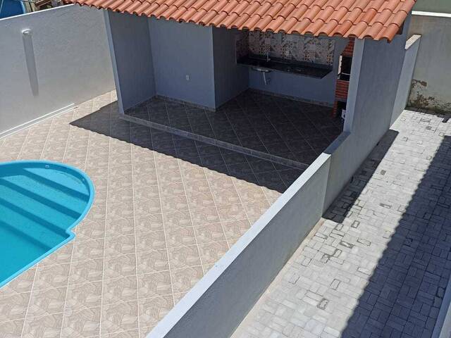 Apartamento para Venda em Porto Seguro - 5