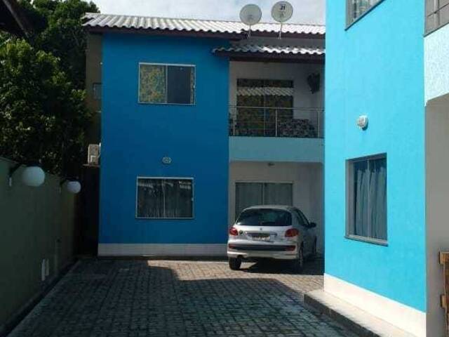 #29 - Apartamento para Venda em Porto Seguro - BA