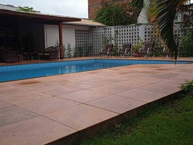 #32 - Casa para Venda em Porto Seguro - BA