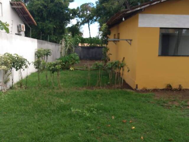 #47 - Casa para Venda em Porto Seguro - BA - 2