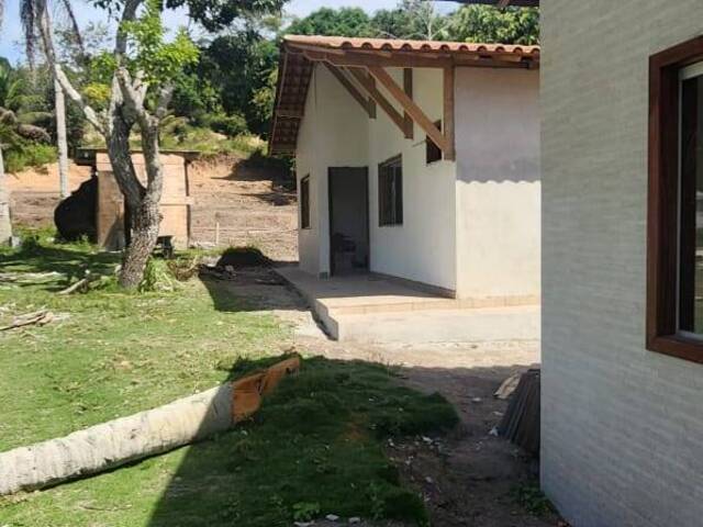 Casa para Venda em Porto Seguro - 4