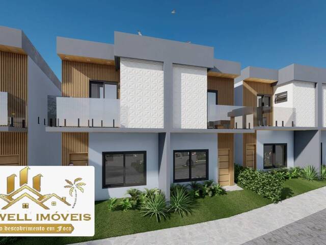 Apartamento para Venda em Porto Seguro - 4