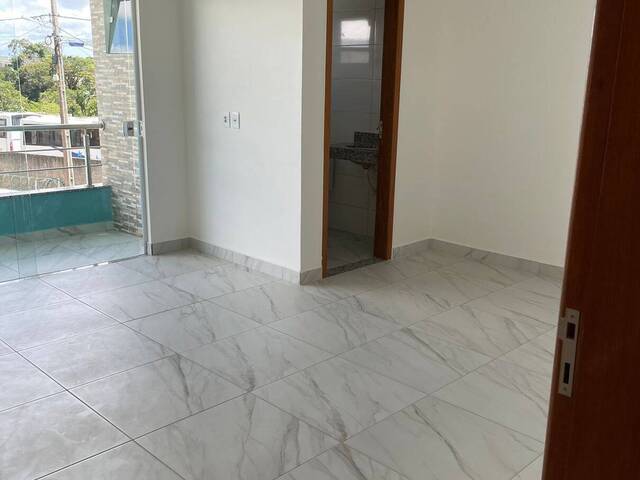 Apartamento para Venda em Porto Seguro - 5