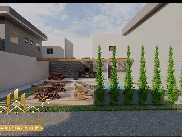 Apartamento para Venda em Porto Seguro - 2