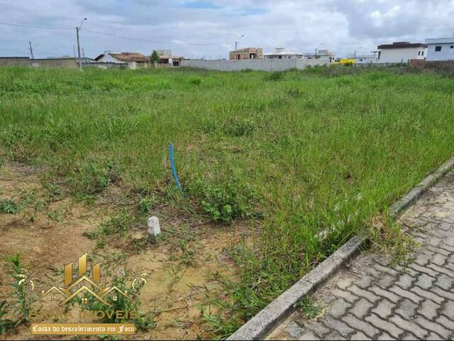 Área para Venda em Porto Seguro - 5