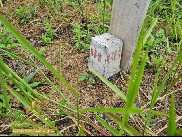 #90 - Área para Venda em Porto Seguro - BA - 3