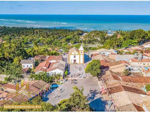 Casa para Venda em Porto Seguro - 4