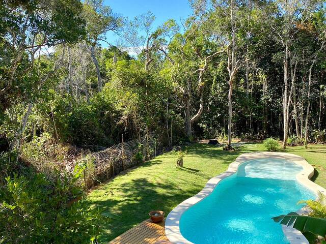 Casa para Venda em Porto Seguro - 2