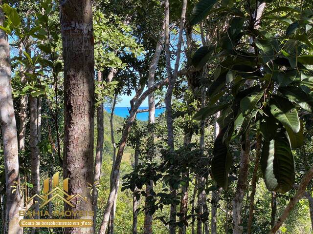 Venda em Arraial D'Ajuda - Porto Seguro