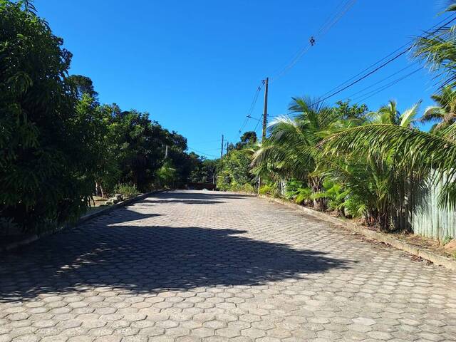 Casa para Venda em Porto Seguro - 3