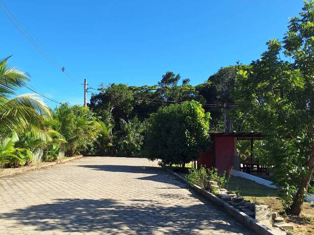 Casa para Venda em Porto Seguro - 4