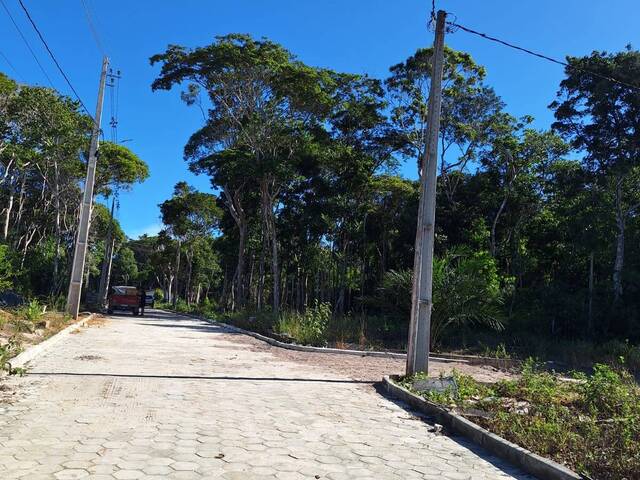 Casa para Venda em Porto Seguro - 5