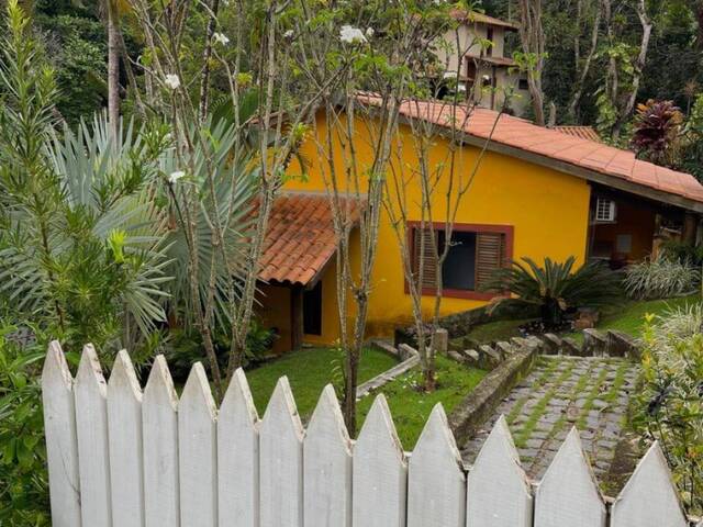 Casa para Venda em Porto Seguro - 2