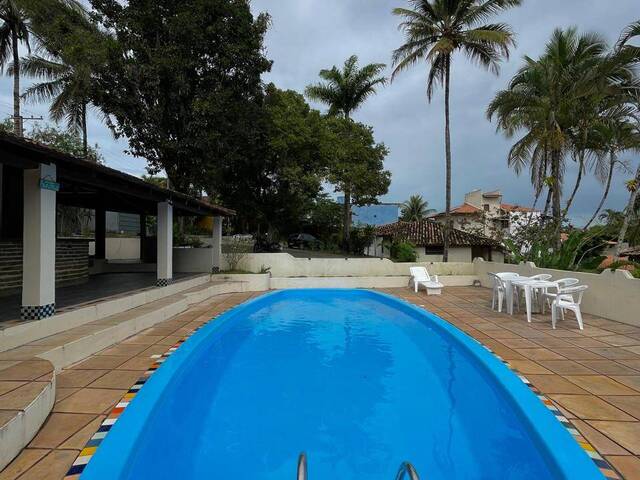 Casa para Venda em Porto Seguro - 4