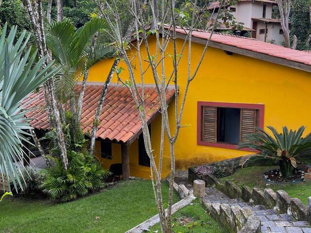 Casa para Venda em Porto Seguro - 1